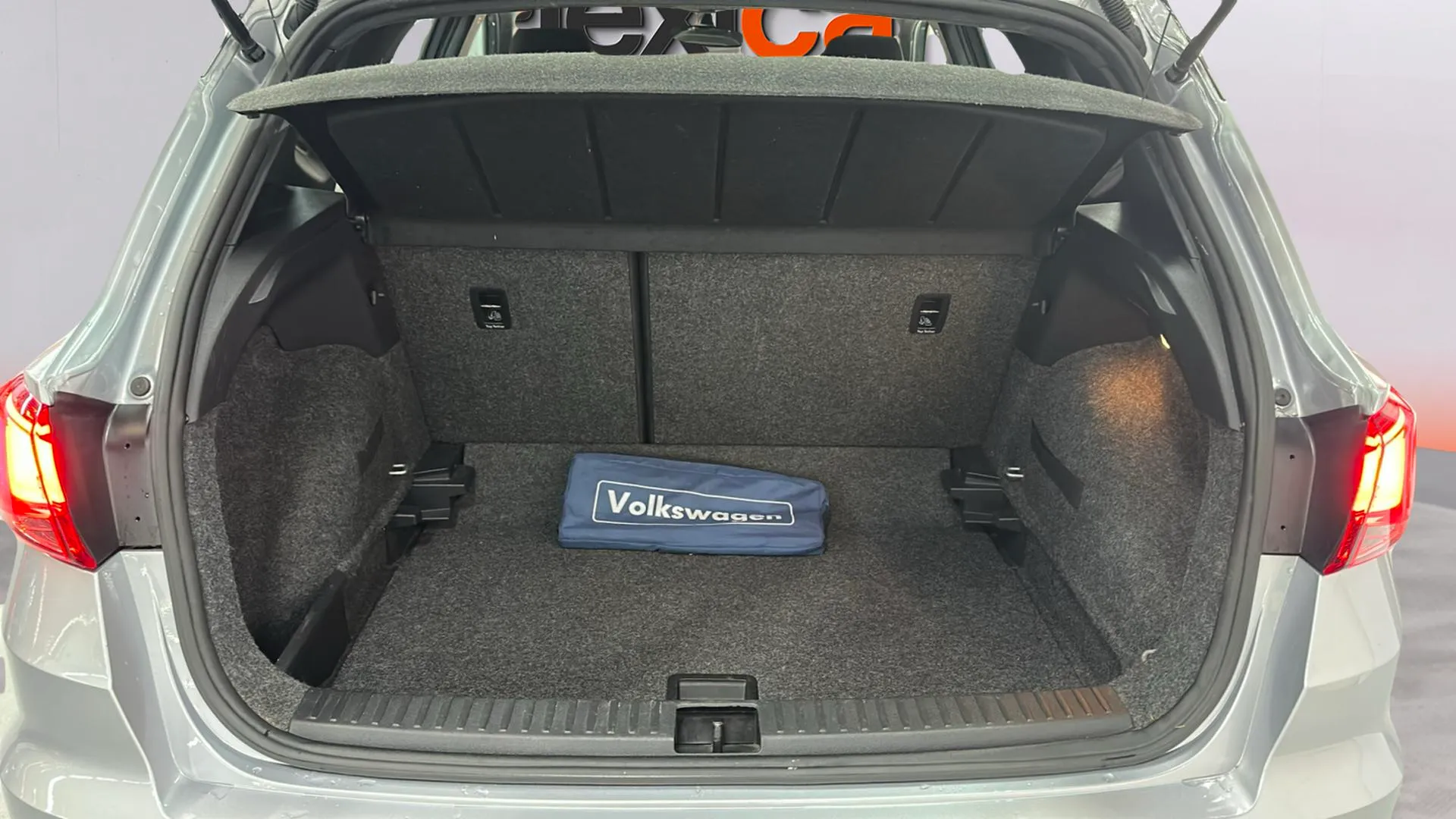 SEAT Arona 1.0 TSI DSG Xcellence Eco - foto 12