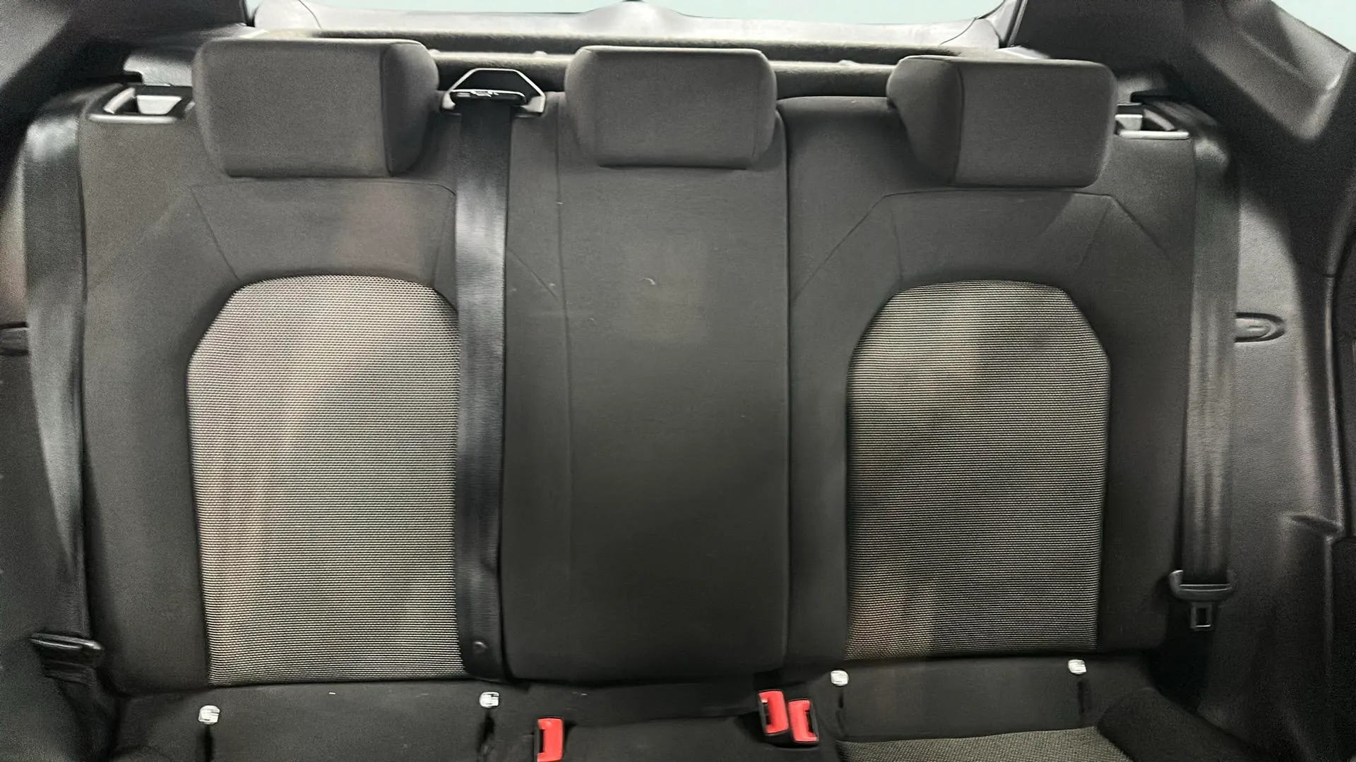 SEAT Arona 1.0 TSI DSG Xcellence Eco - foto 11