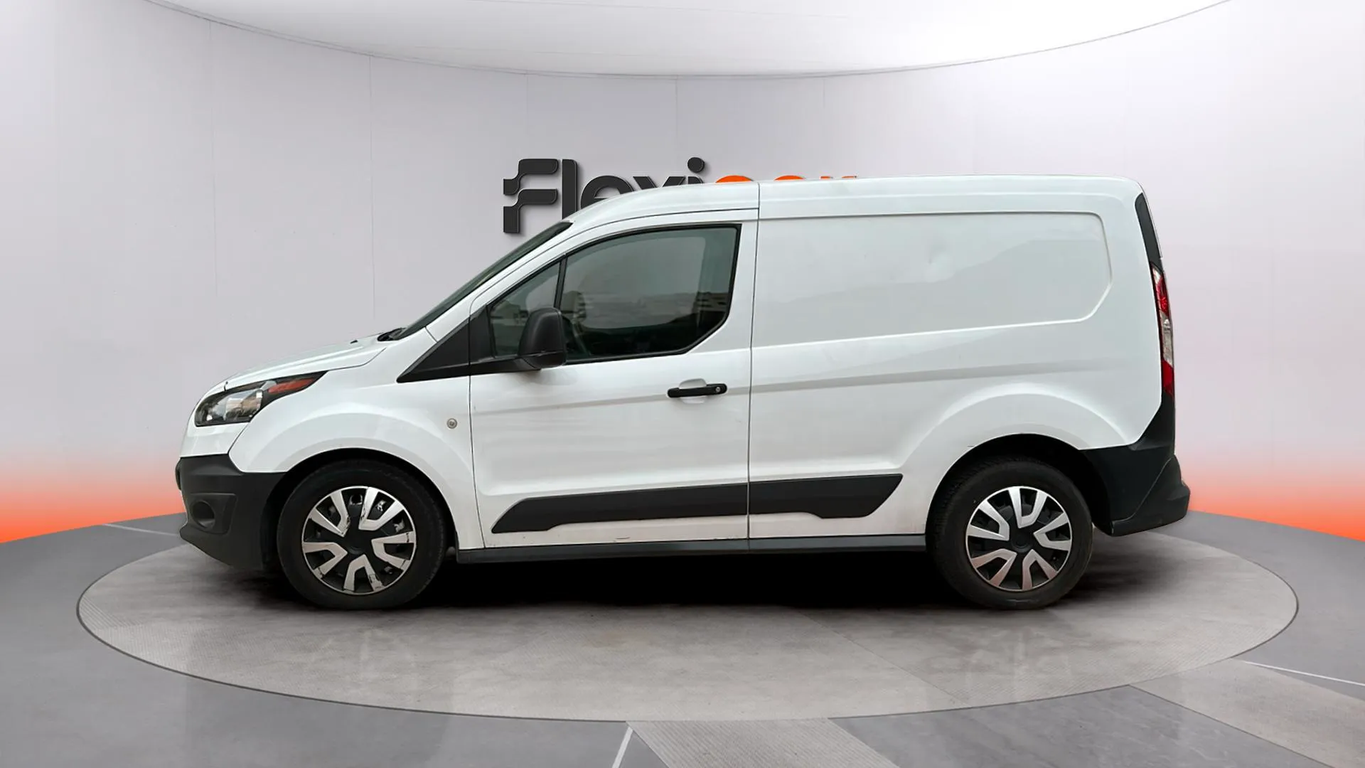 Ford Transit Connect Kombi 1.5 TDCi Ambiente 220 L1 (M1) - foto 3