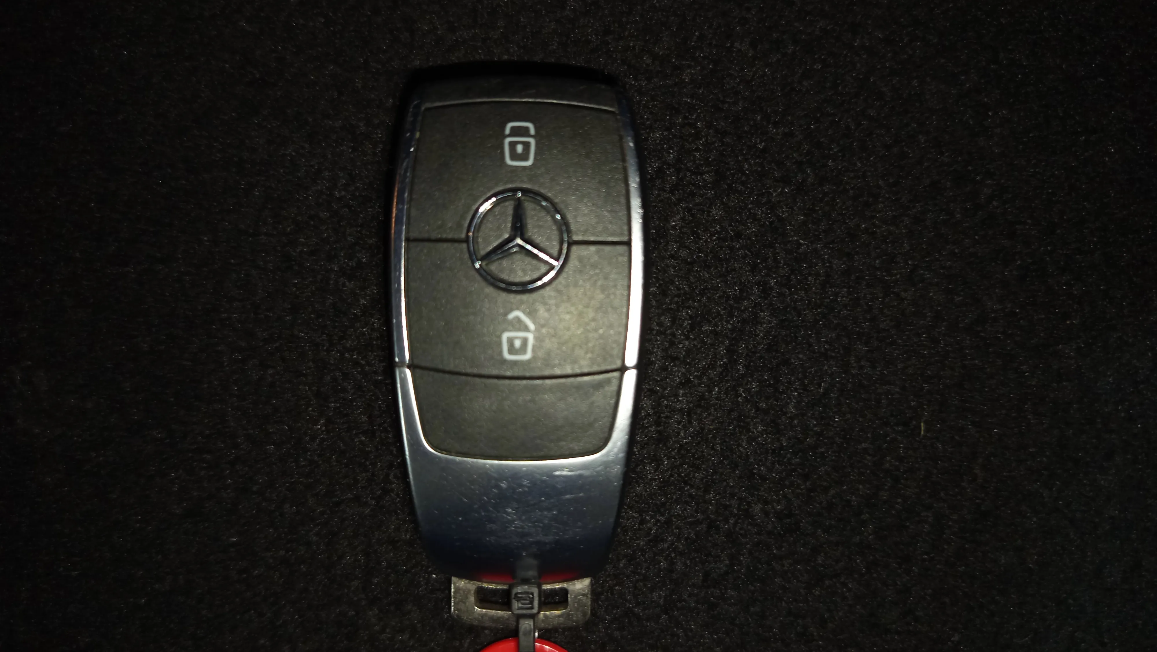Mercedes-Benz Clase A A 180 - foto 12