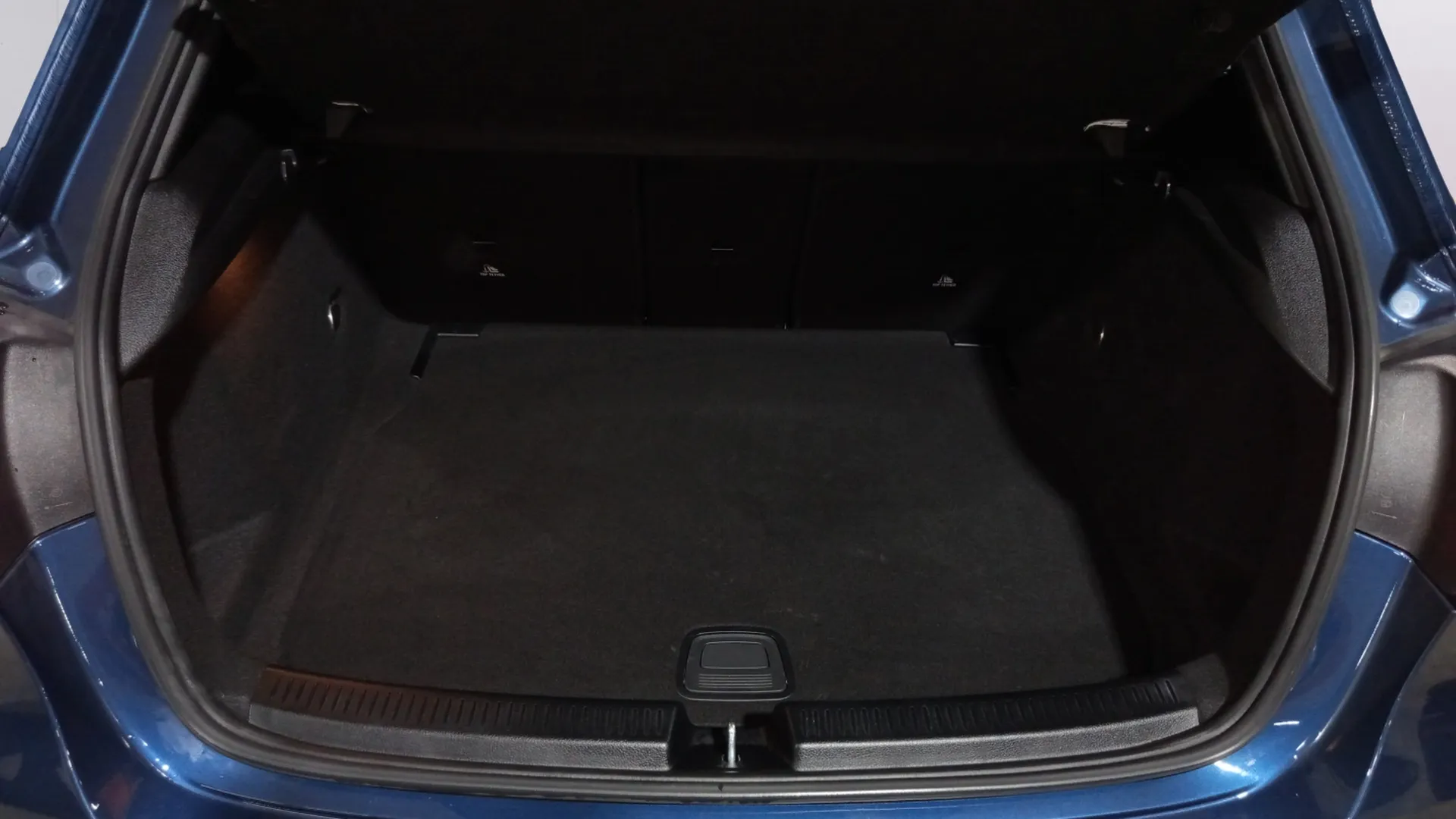 Mercedes-Benz Clase A A 180 - foto 22