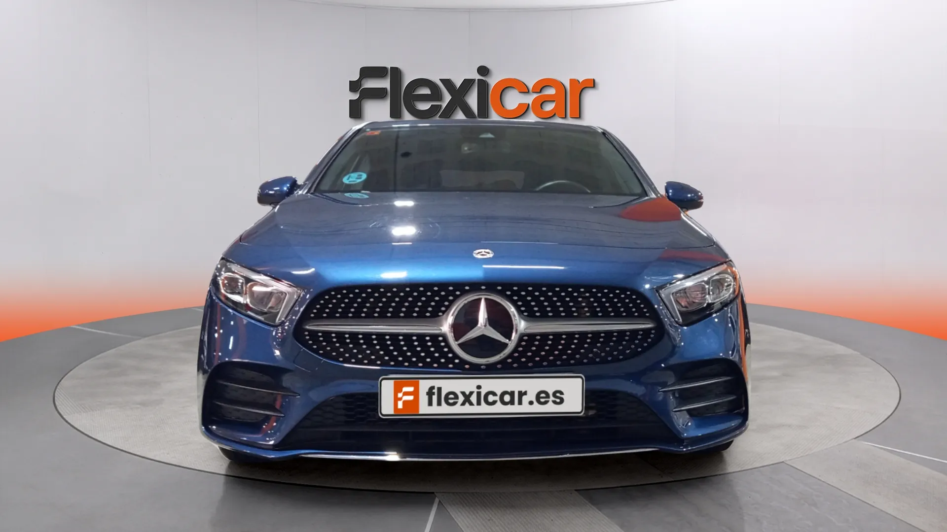 Mercedes-Benz Clase A A 180 - foto 2