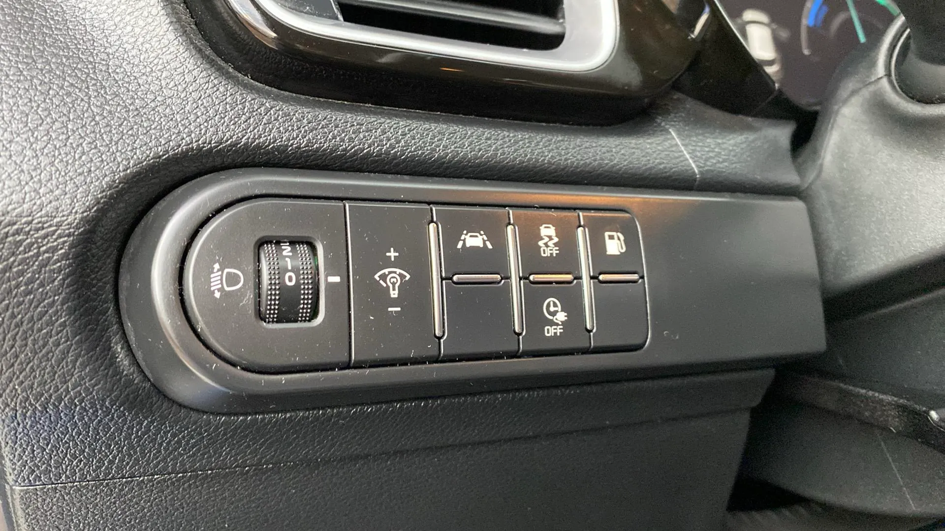 Kia XCeed 1.6 GDi PHEV eDrive - foto 20