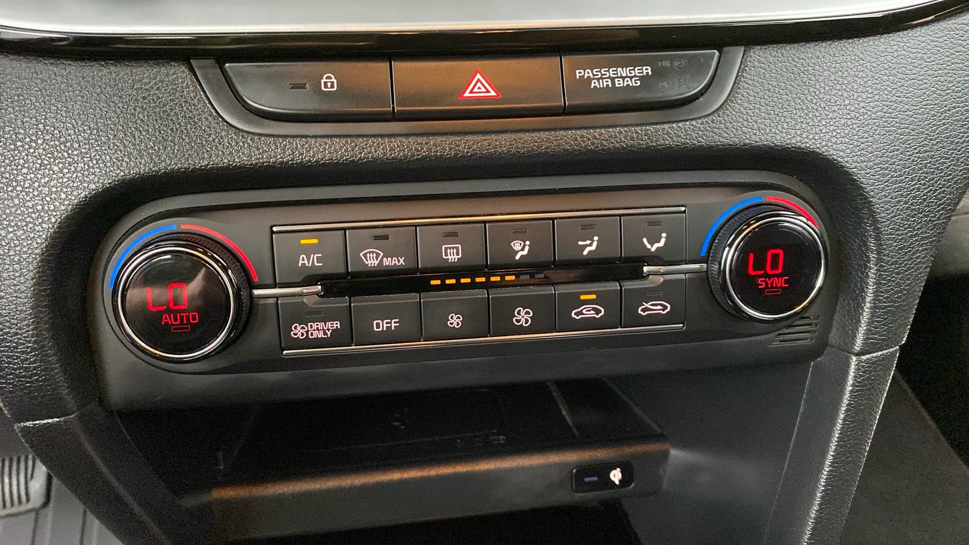 Kia XCeed 1.6 GDi PHEV eDrive - foto 21