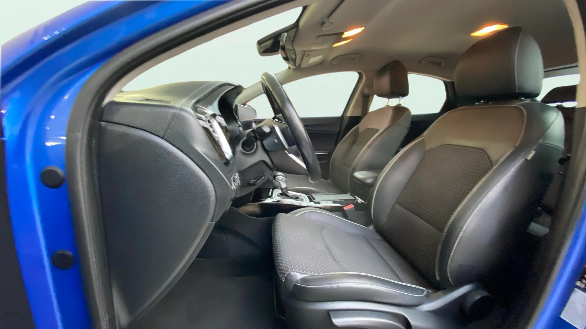 Kia XCeed 1.6 GDi PHEV eDrive - foto 14