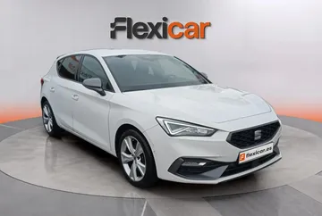 seat leon sp 15 tsi 110kw s amps fr gasolina manual alcorcon grande 903000000239544