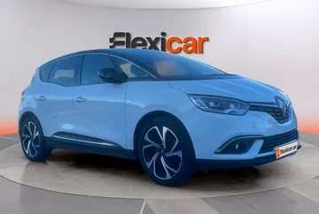 renault scenic intens energy dci 81kw 110cv diesel manual caceres 2 903000000239549