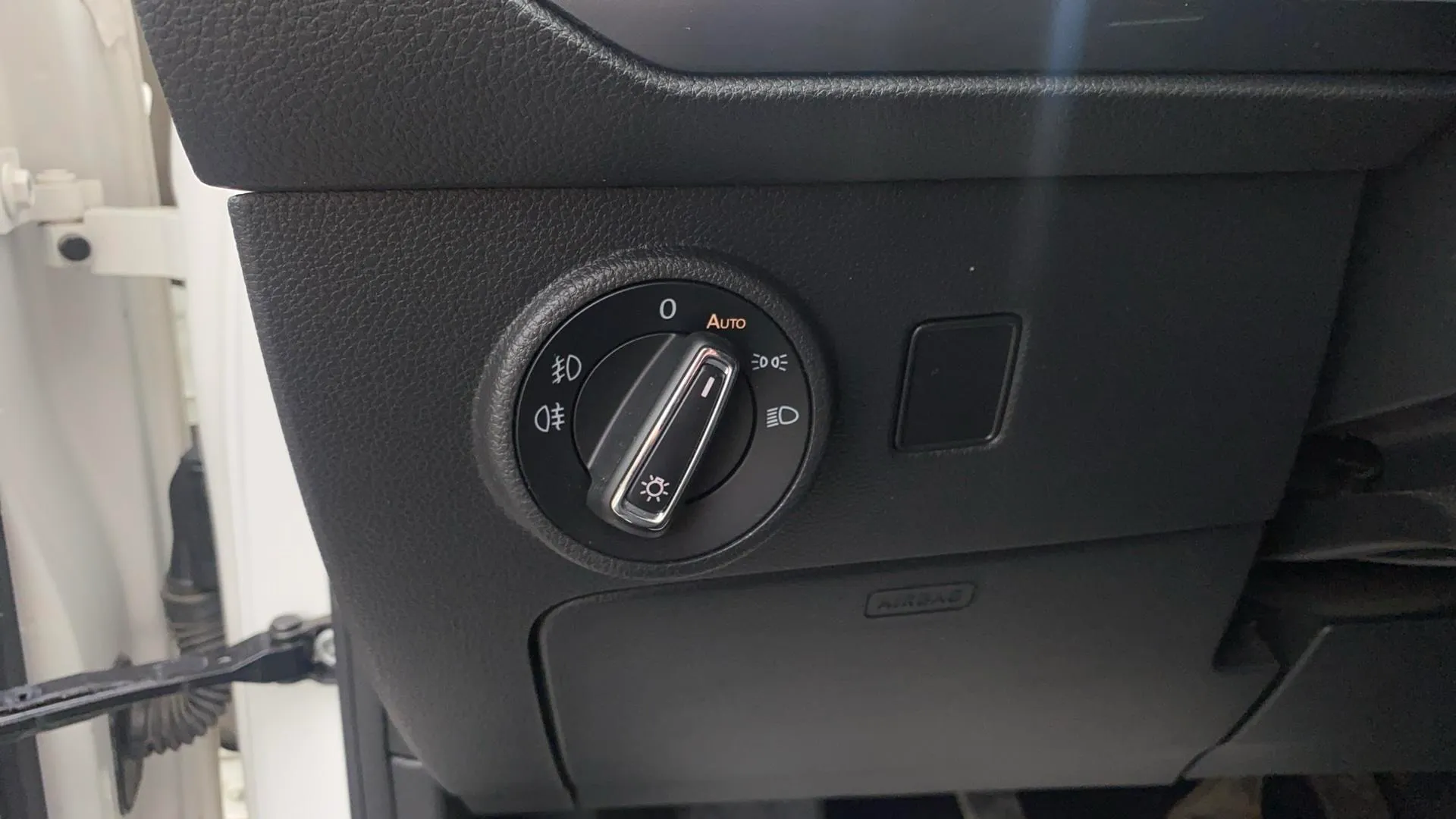 SEAT Ateca 1.0 TSI Style Eco - foto 9