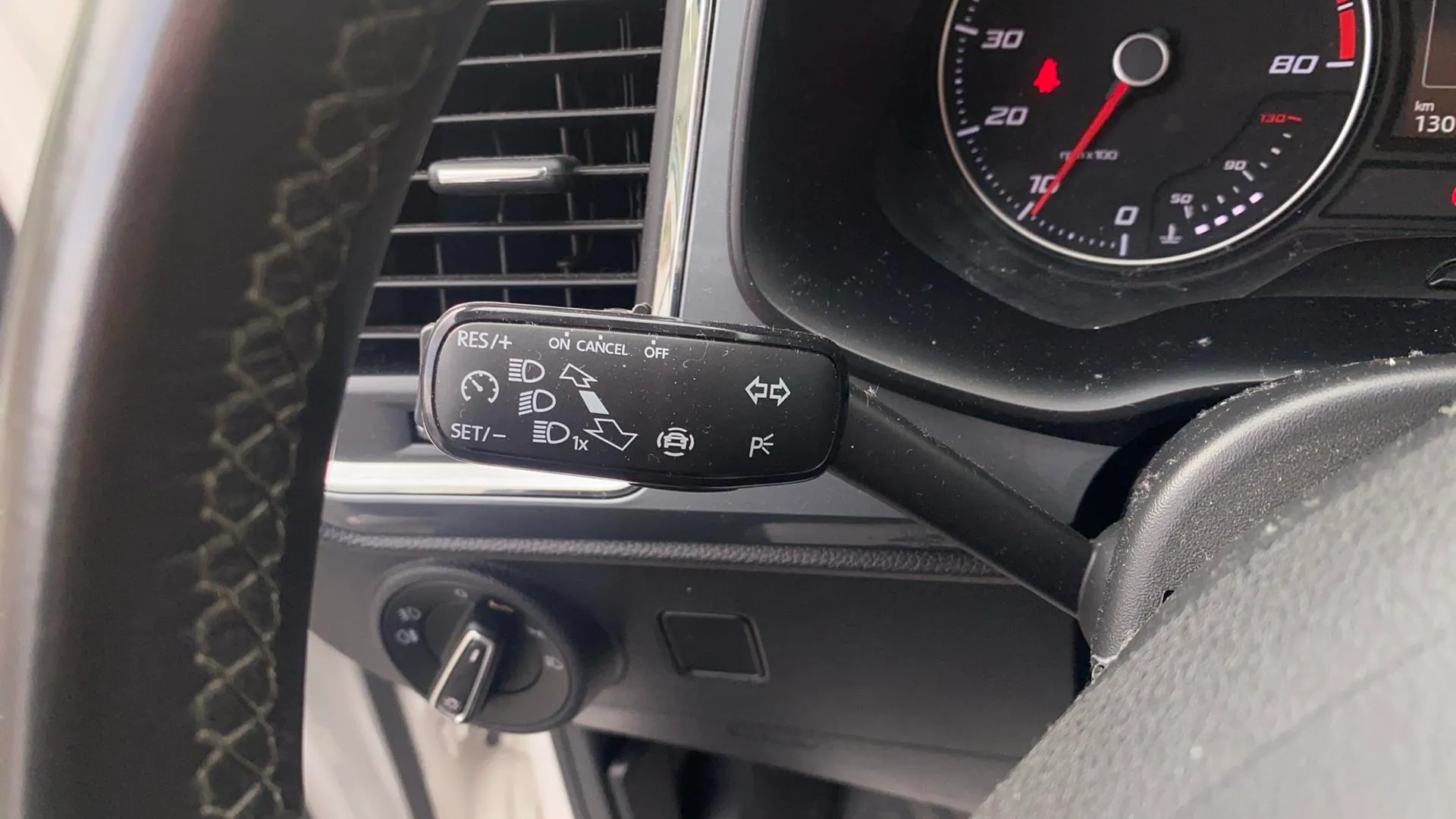 SEAT Ateca 1.0 TSI Style Eco - foto 13