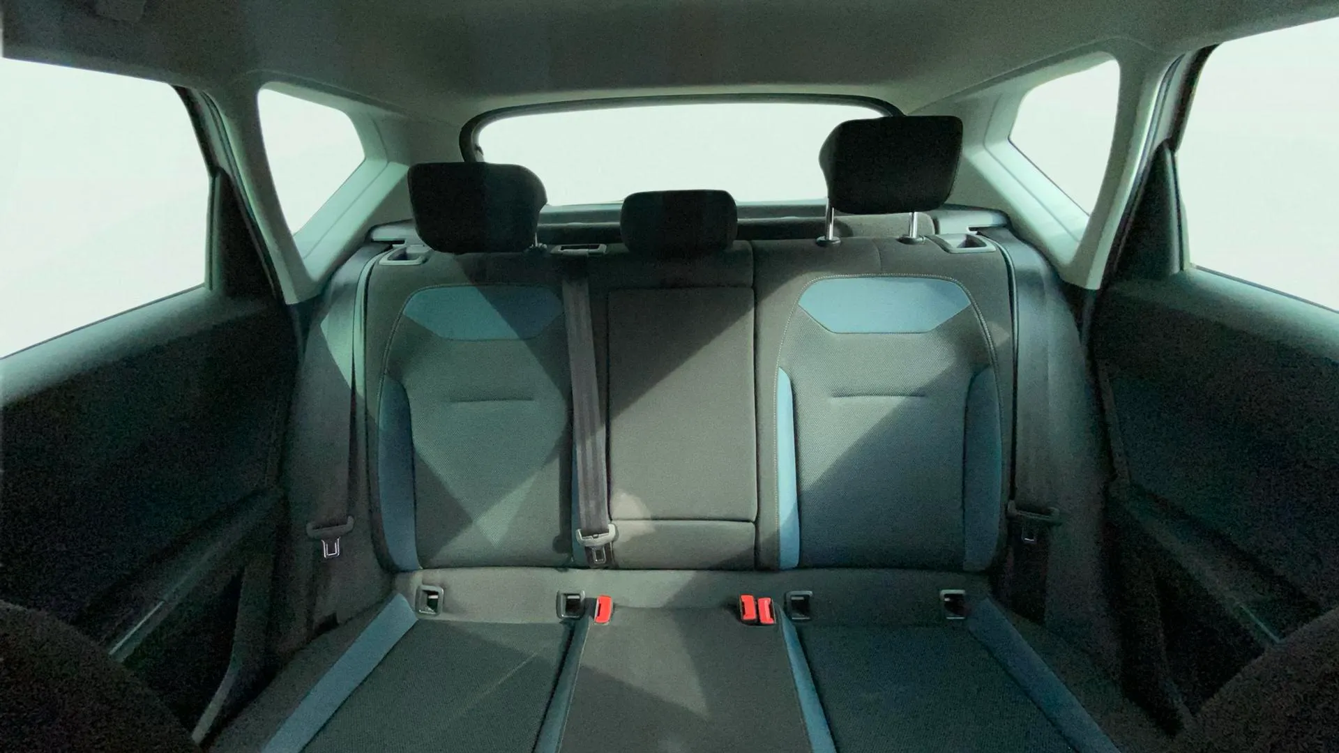 SEAT Ateca 1.0 TSI Style Eco - foto 25