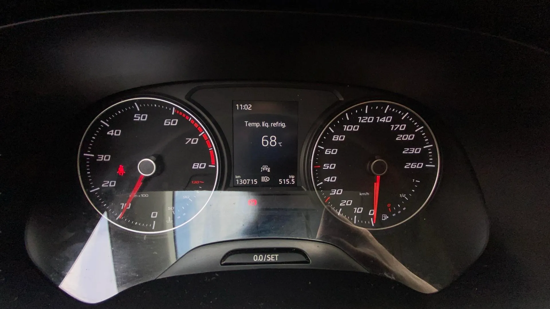 SEAT Ateca 1.0 TSI Style Eco - foto 18