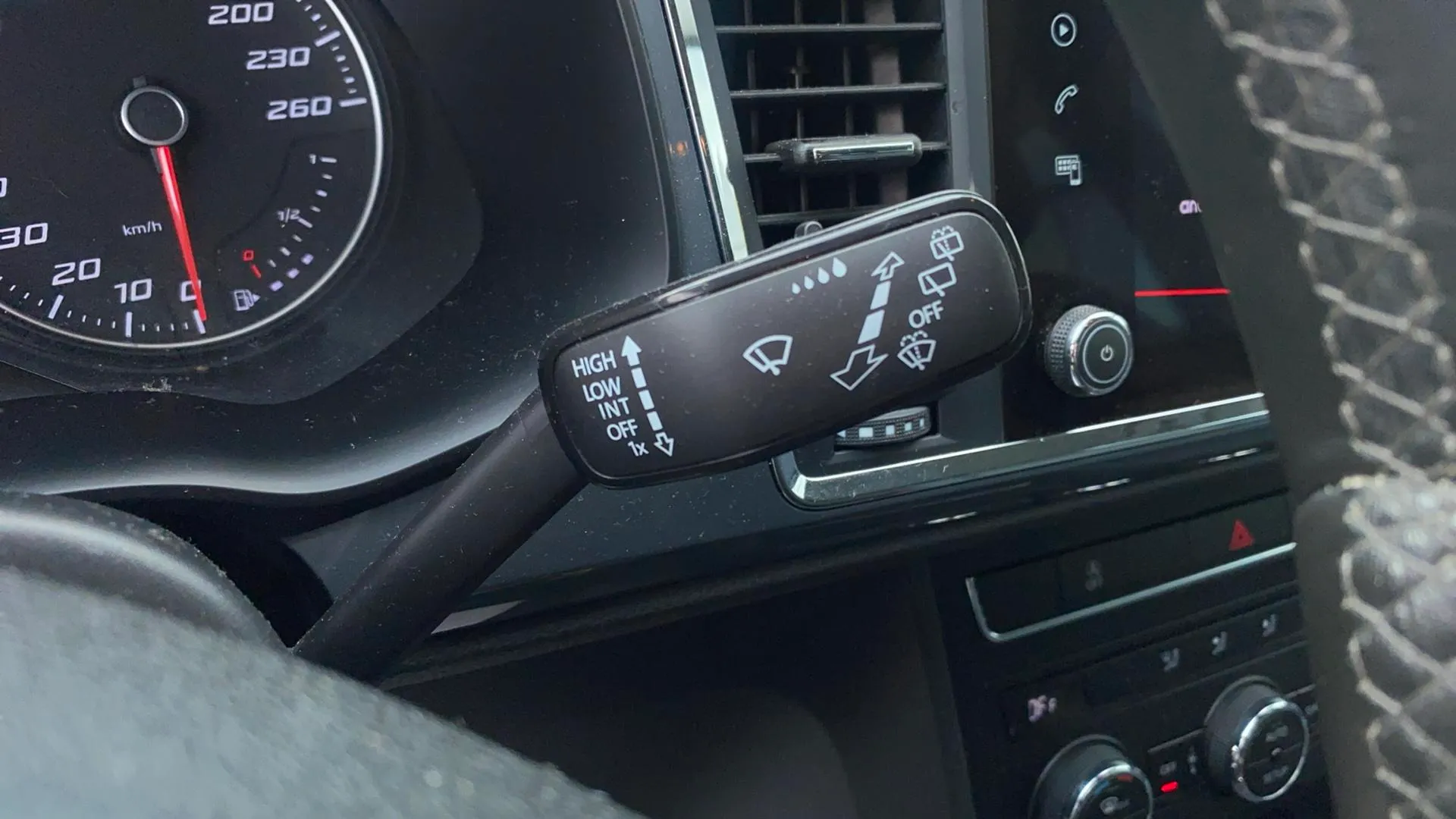 SEAT Ateca 1.0 TSI Style Eco - foto 17