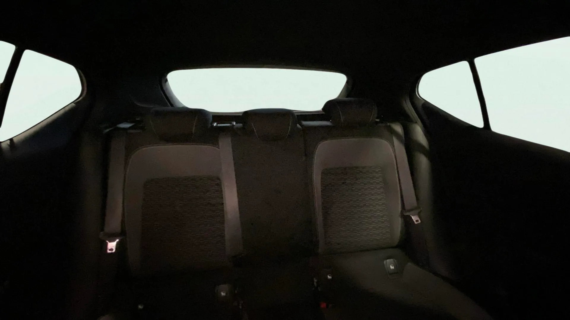Opel Astra 1.2T SHT GS Line - foto 11