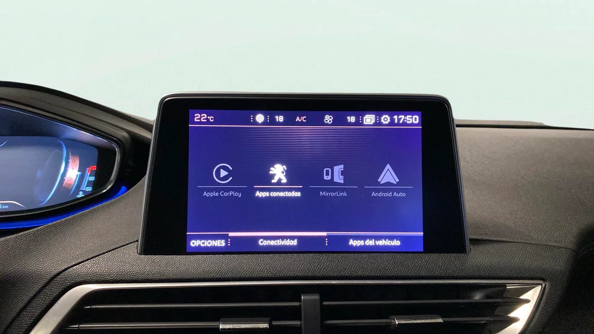 Peugeot 3008 1.2 PureTech GT Line - foto 31