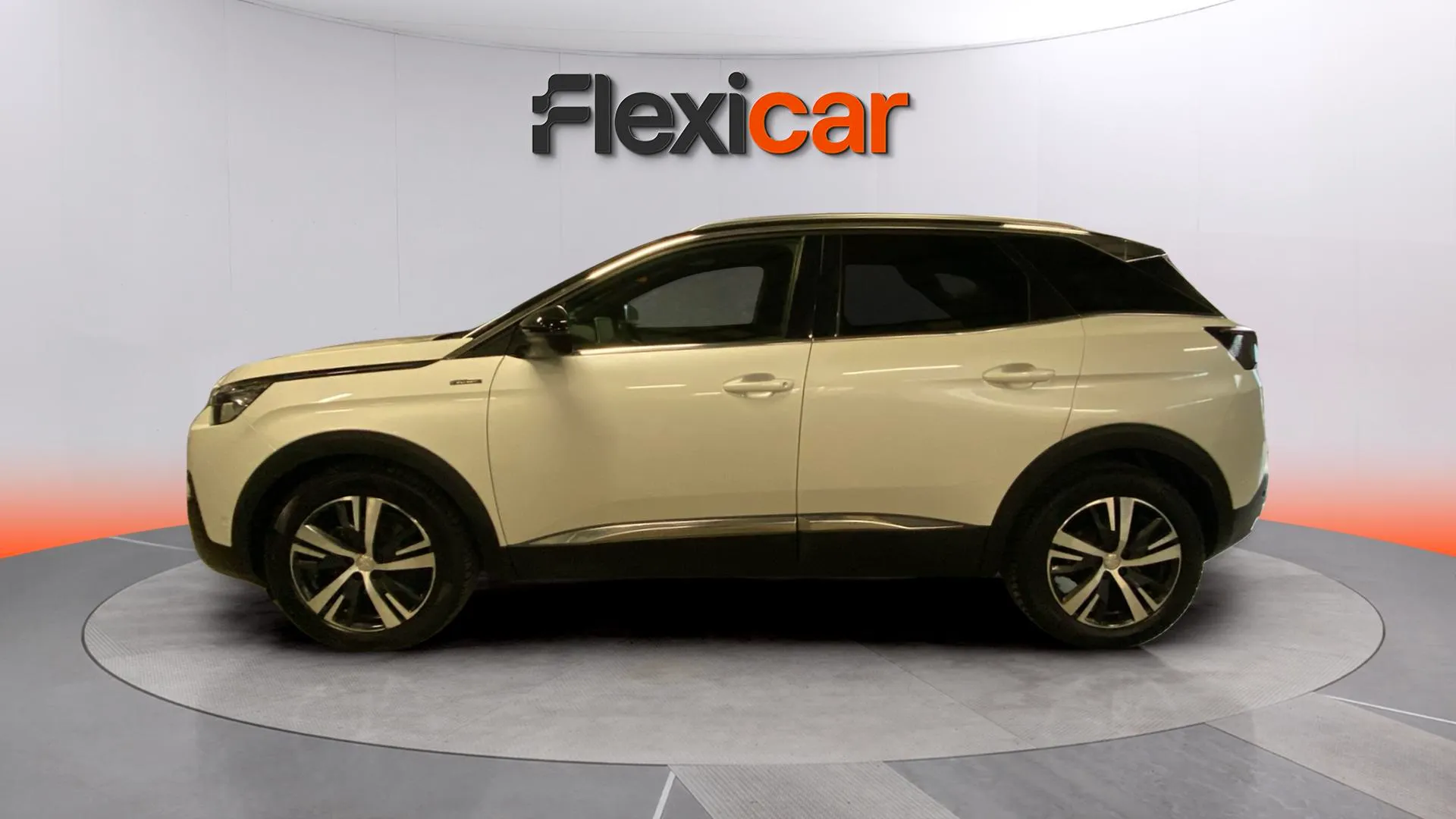 Peugeot 3008 1.2 PureTech GT Line - foto 5