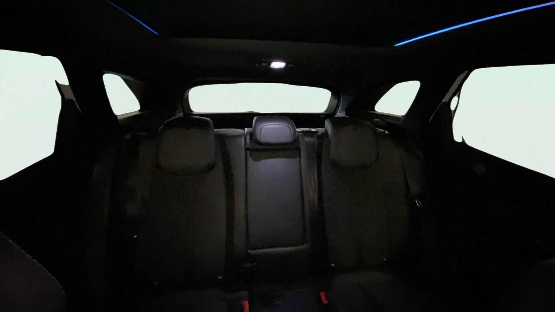 Peugeot 3008 1.2 PureTech GT Line - foto 11