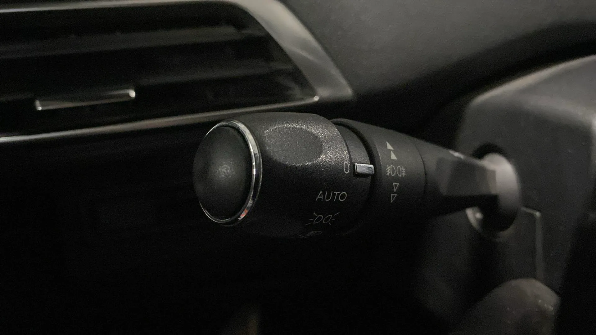 Peugeot 3008 1.2 PureTech GT Line - foto 19