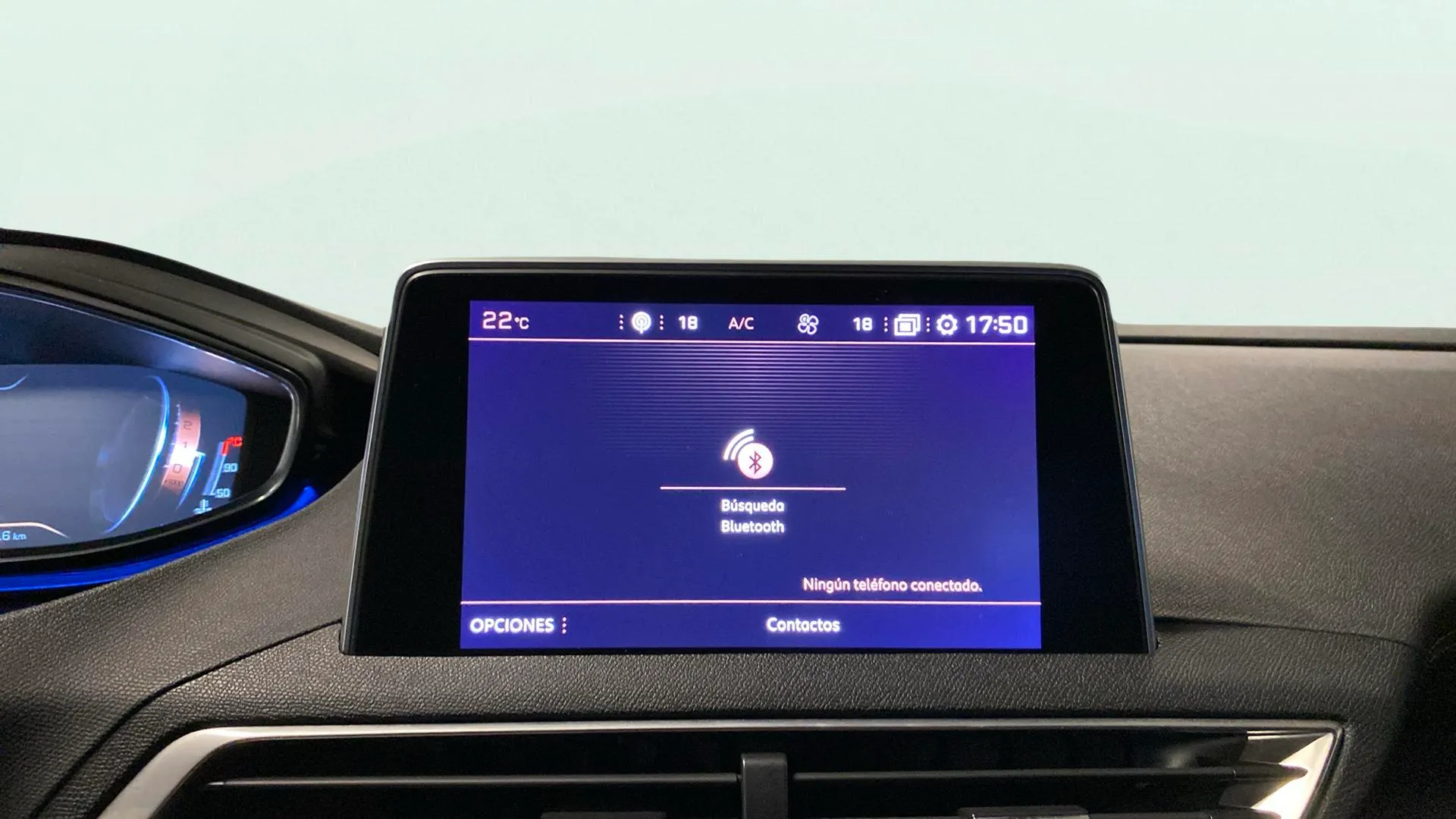 Peugeot 3008 1.2 PureTech GT Line - foto 30