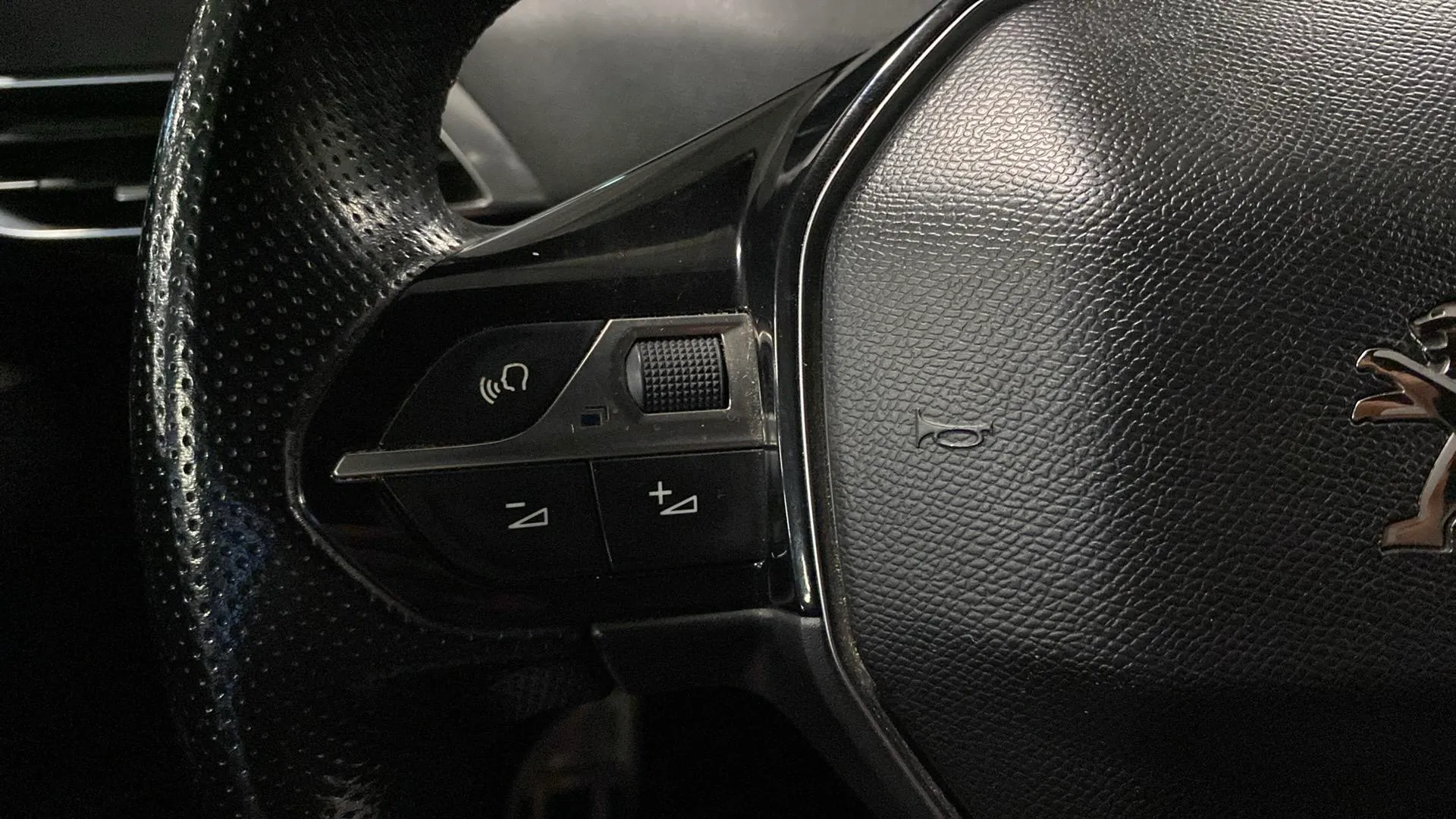 Peugeot 3008 1.2 PureTech GT Line - foto 21