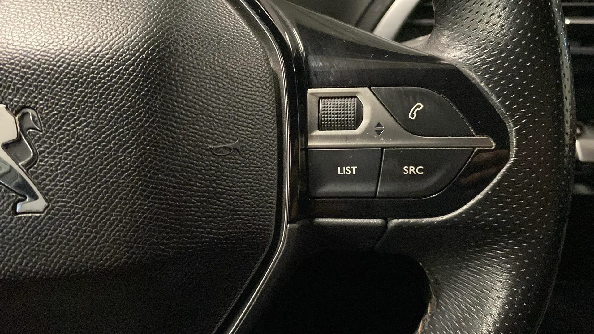 Peugeot 3008 1.2 PureTech GT Line - foto 22