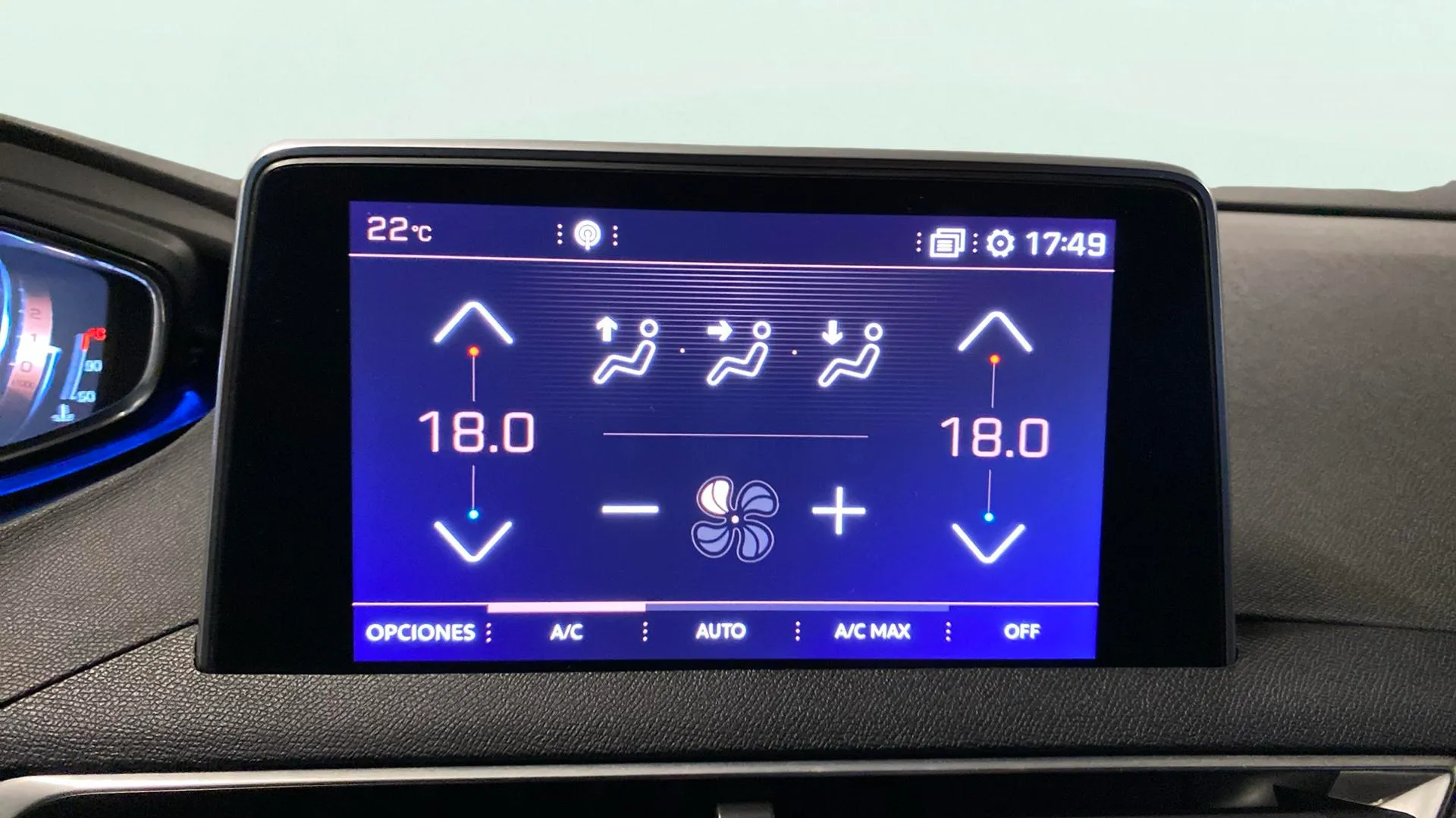 Peugeot 3008 1.2 PureTech GT Line - foto 27