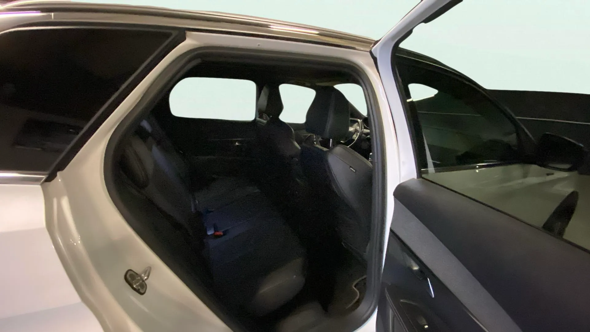 Peugeot 3008 1.2 PureTech GT Line - foto 15