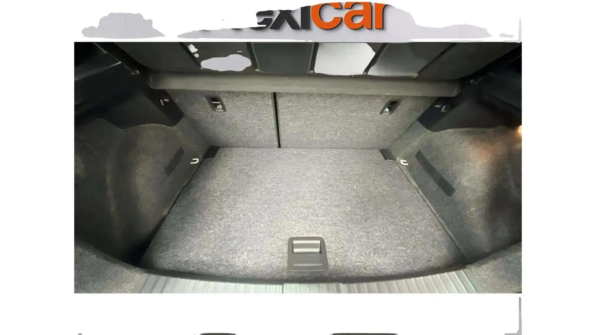 SEAT Ibiza 1.0 TSI FR Plus - foto 14