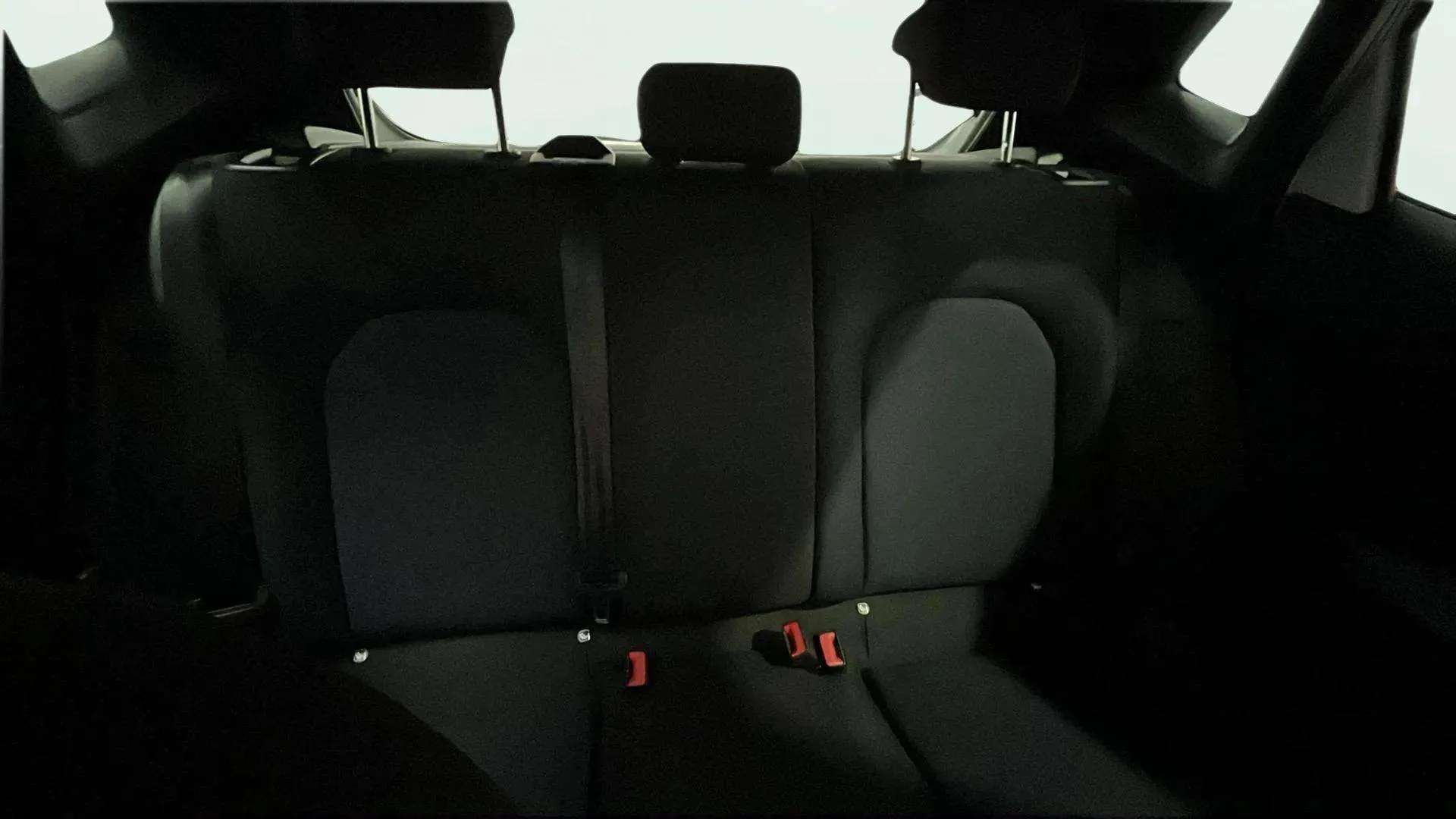 SEAT Ibiza 1.0 TSI FR Plus - foto 13