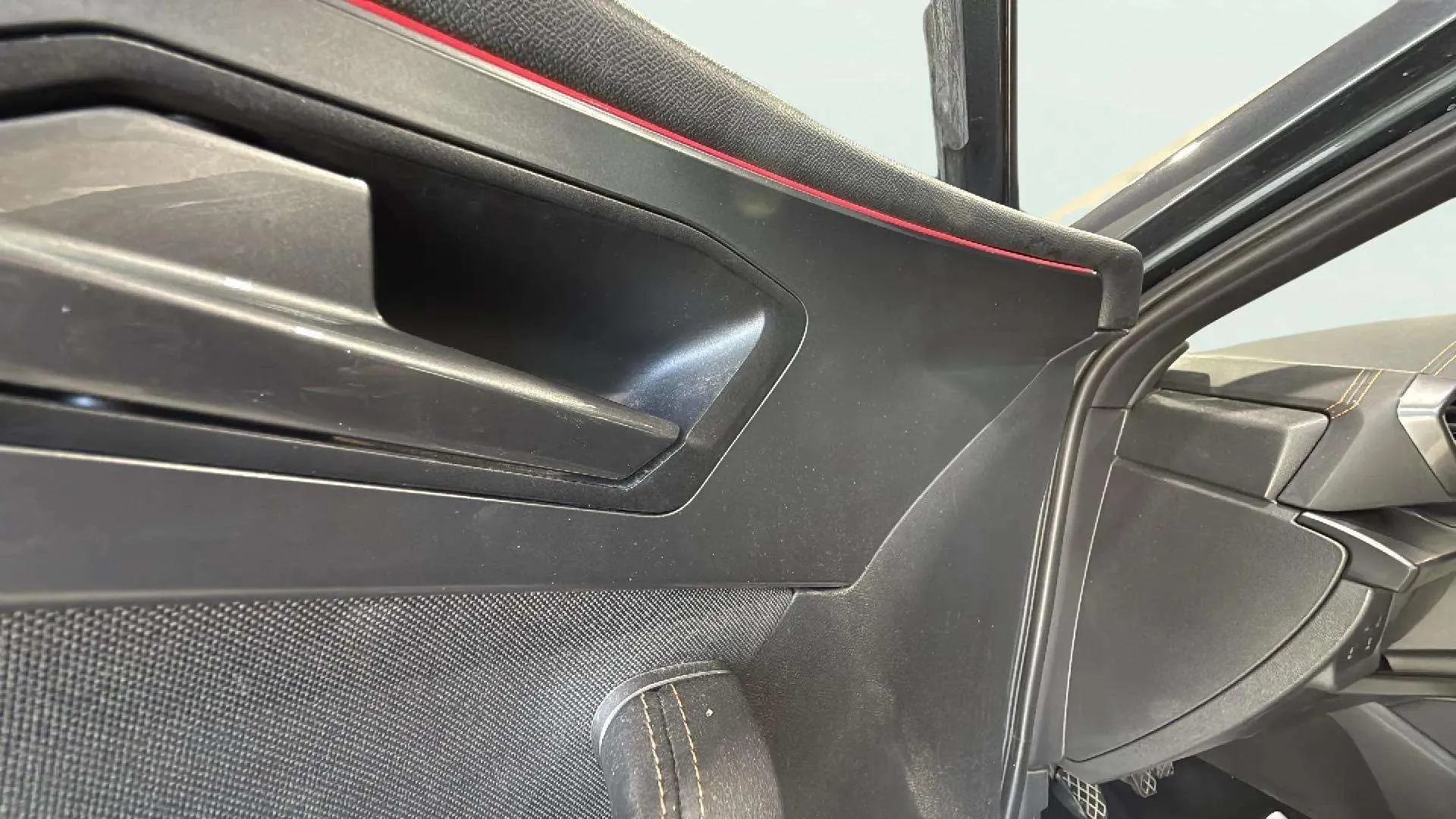 Cupra Formentor 1.5 TSI - foto 13