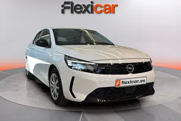 opel corsa 12 xel 55kw 75cv edition gasolina manual armilla 903000000239583