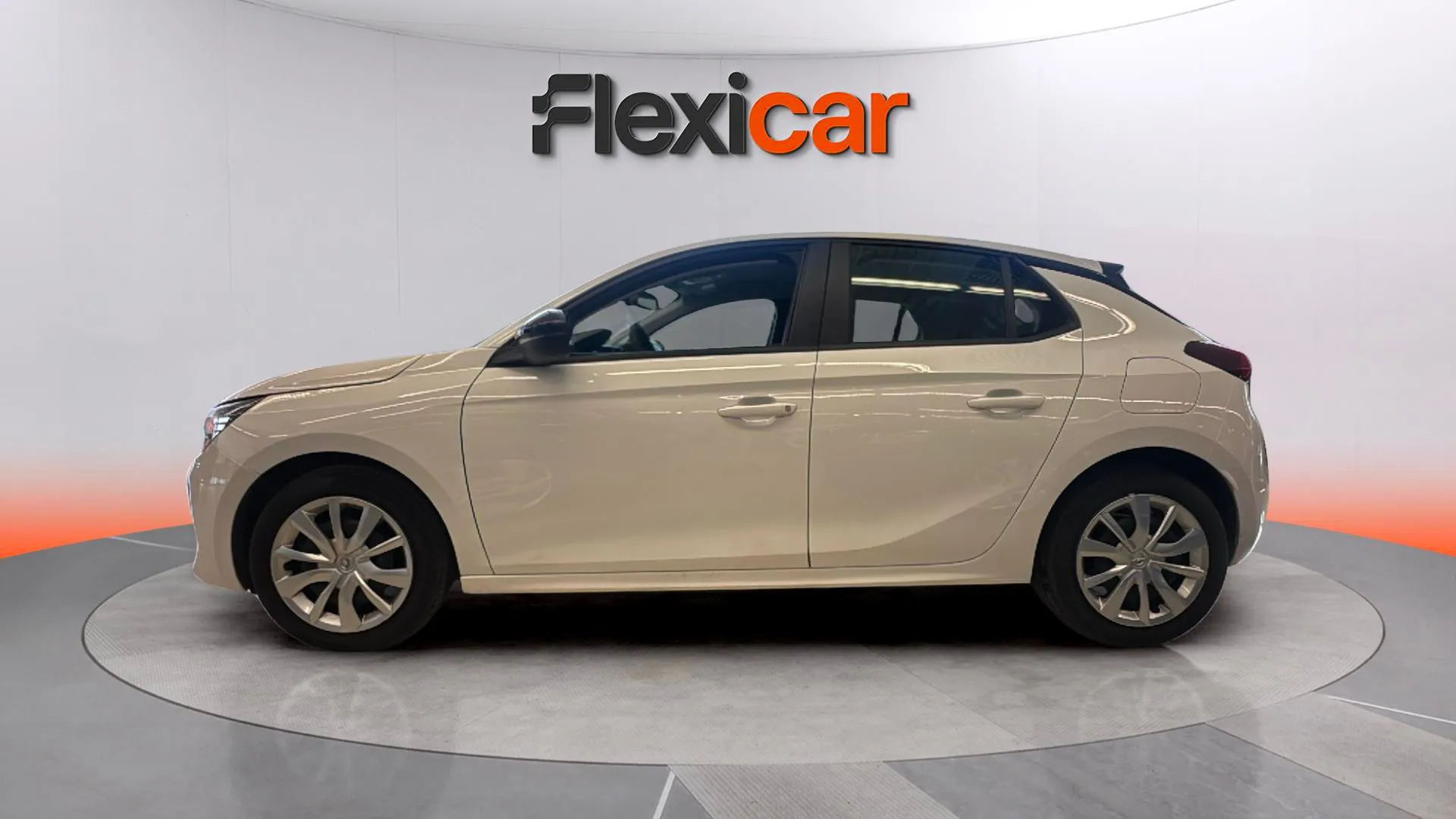Opel Corsa 1.2 XEL Edition - foto 3