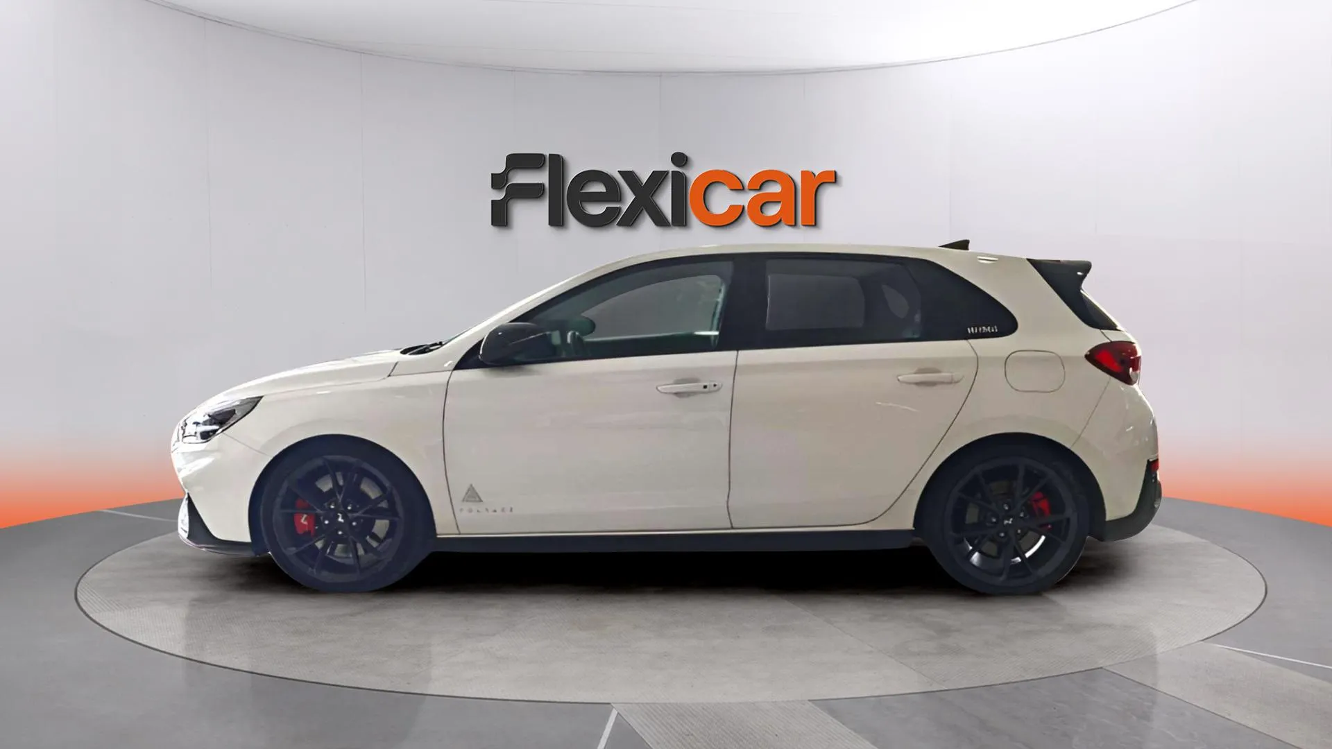 Hyundai i30 2.0 T-GDi N Performance Sky DCT - foto 4