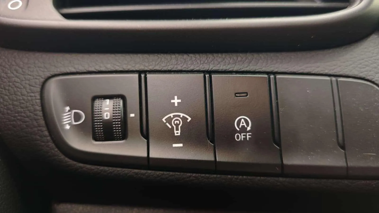 Hyundai i30 2.0 T-GDi N Performance Sky DCT - foto 25
