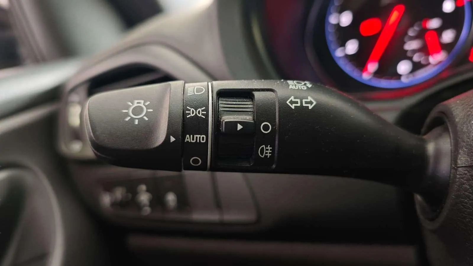 Hyundai i30 2.0 T-GDi N Performance Sky DCT - foto 12