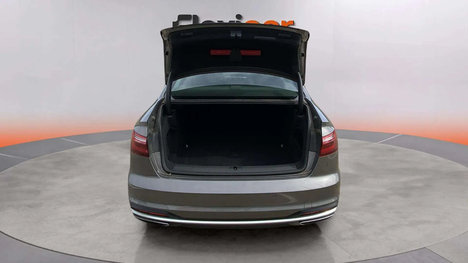 Audi A4 Advanced 30 TDI S tronic - foto 16