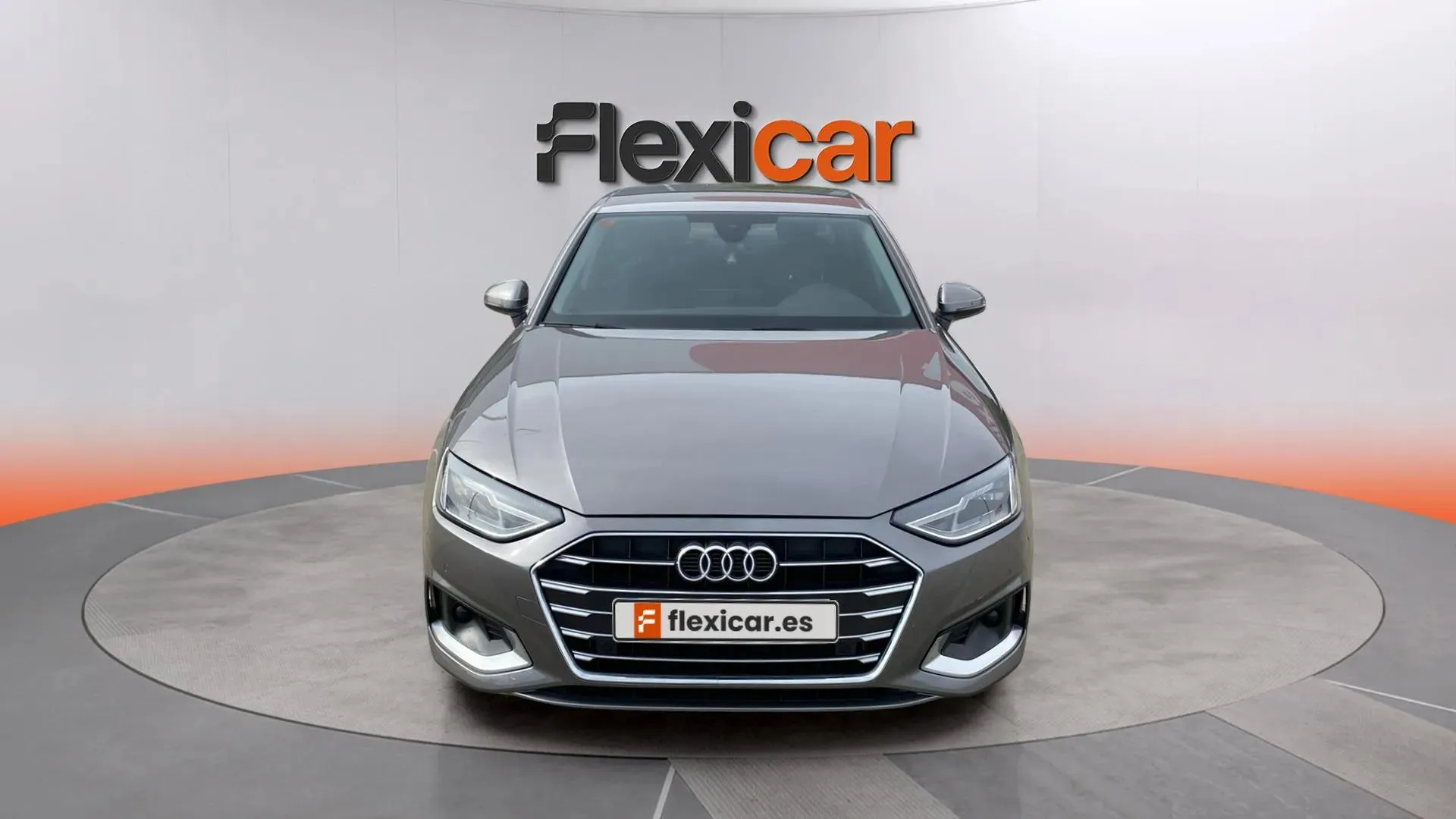 Audi A4 Advanced 30 TDI S tronic - foto 2