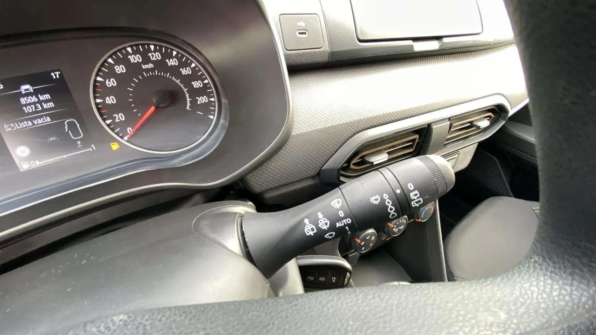 Dacia Sandero Stepway Essential TCe (90V) - foto 21