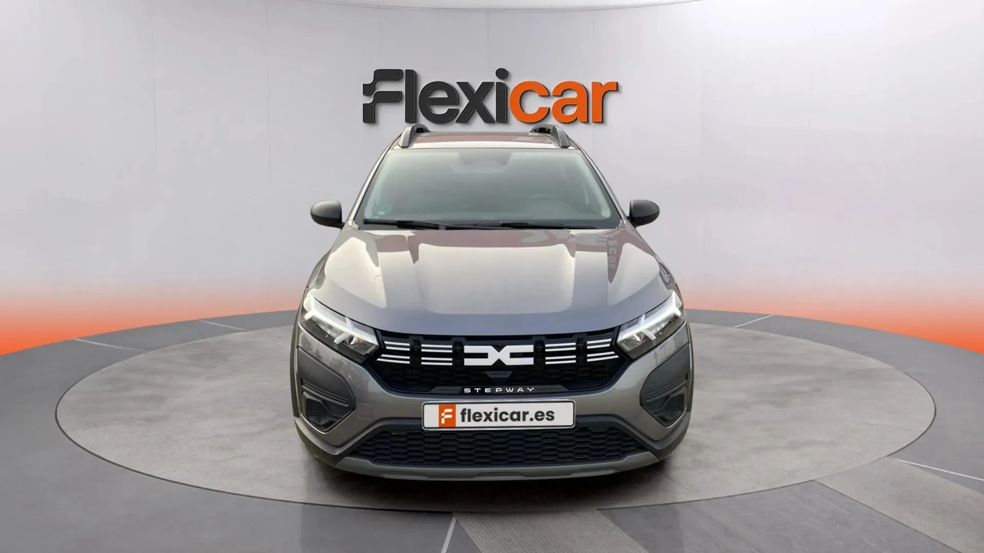 Dacia Sandero Stepway Essential TCe (90V) - foto 2