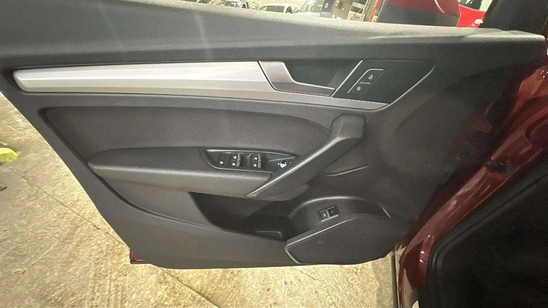 Audi Q5 40 TDI quattro S tronic - foto 19