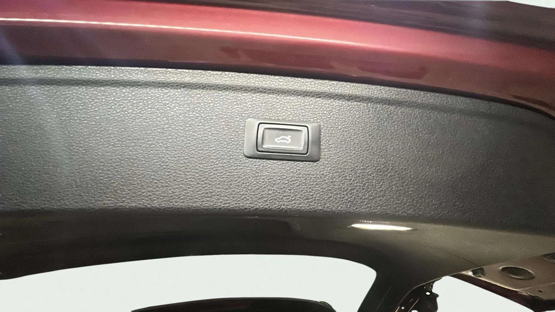 Audi Q5 40 TDI quattro S tronic - foto 28