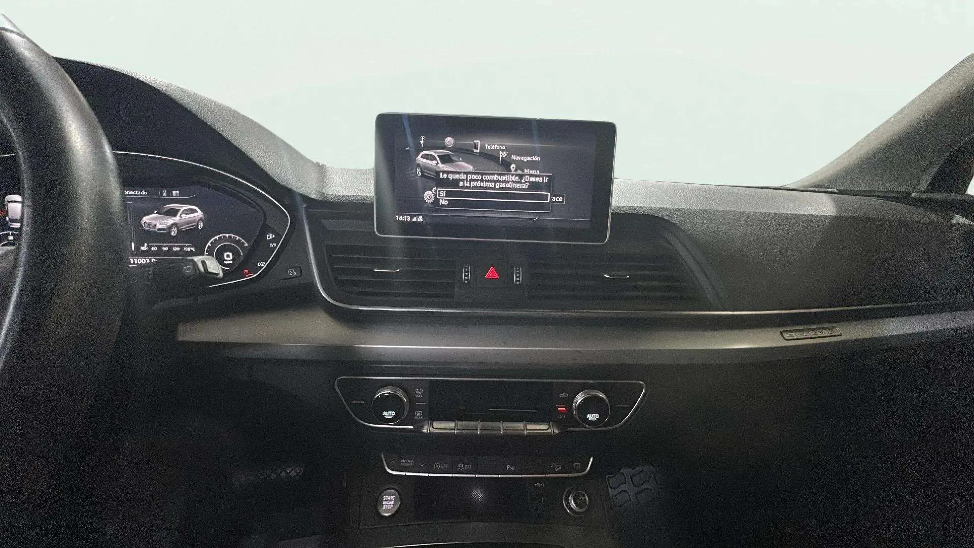 Audi Q5 40 TDI quattro S tronic - foto 16
