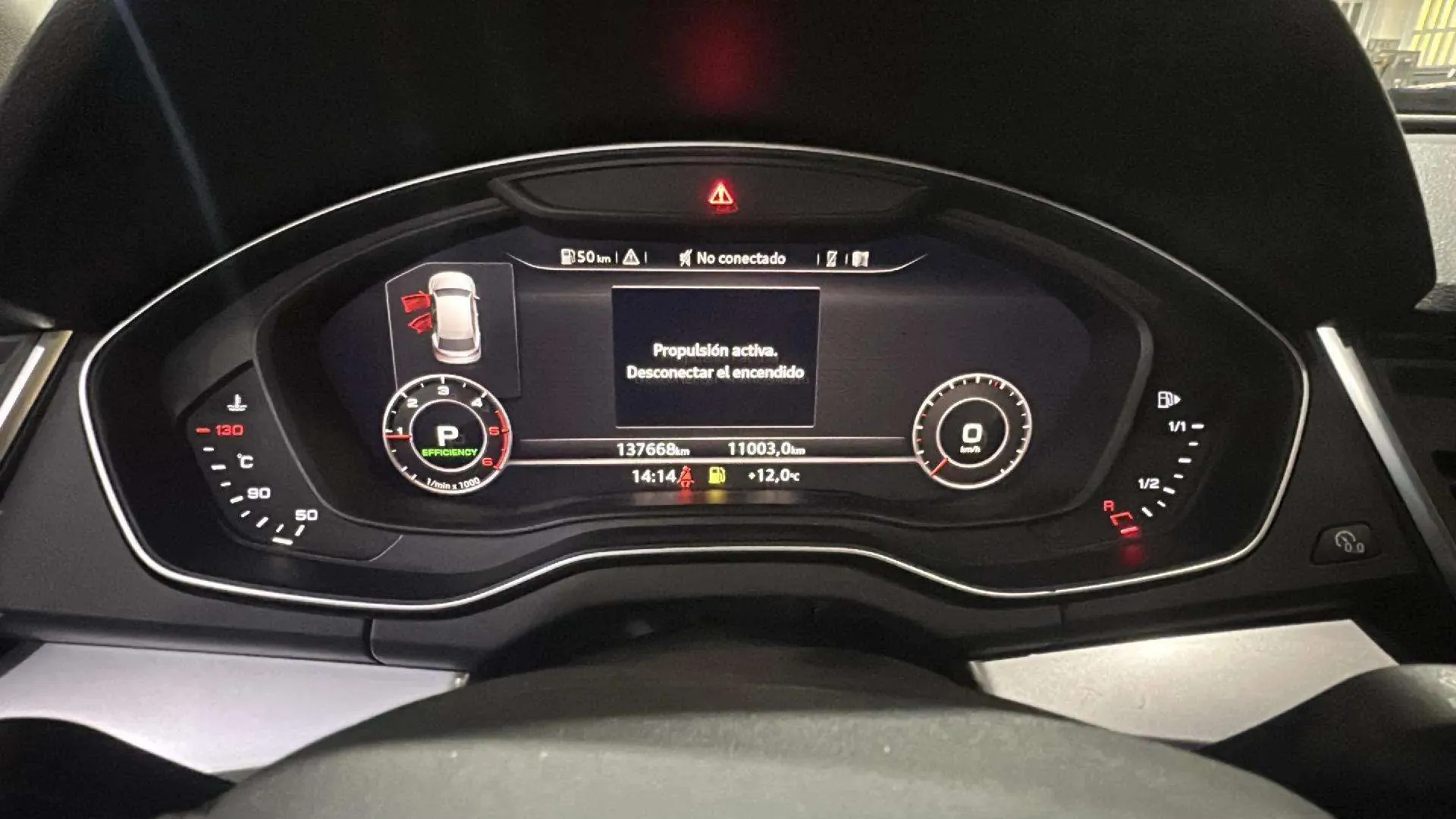 Audi Q5 40 TDI quattro S tronic - foto 18