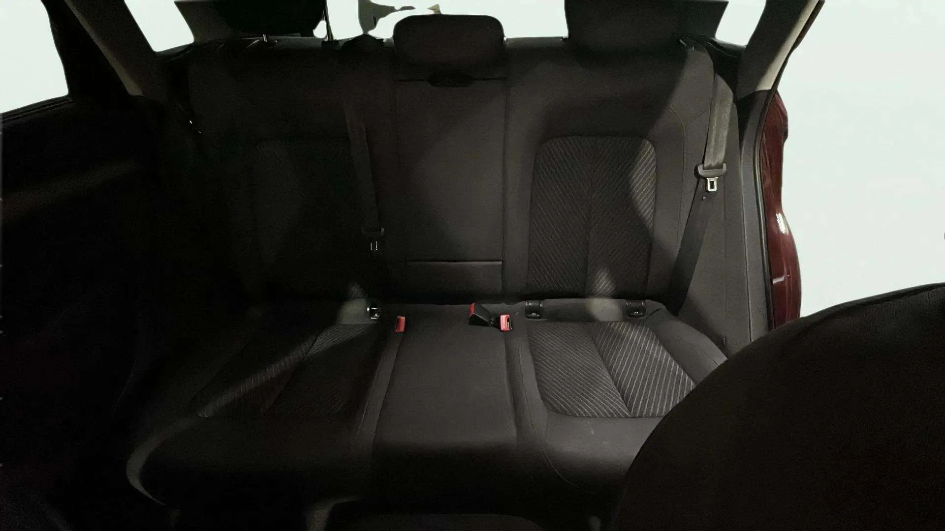 Audi Q5 40 TDI quattro S tronic - foto 8