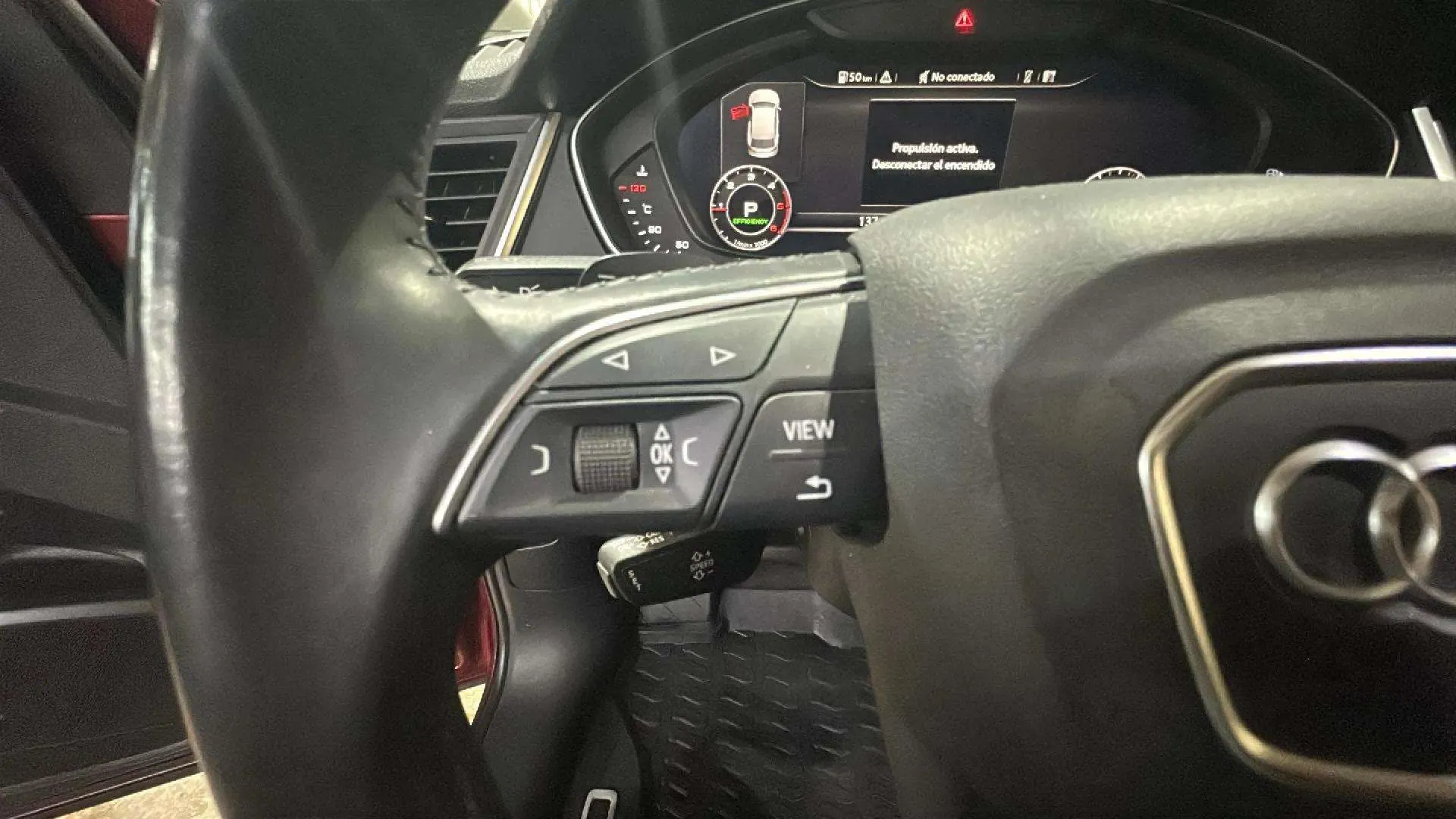 Audi Q5 40 TDI quattro S tronic - foto 20