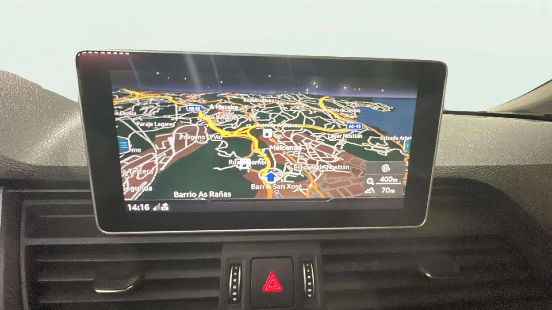 Audi Q5 40 TDI quattro S tronic - foto 24