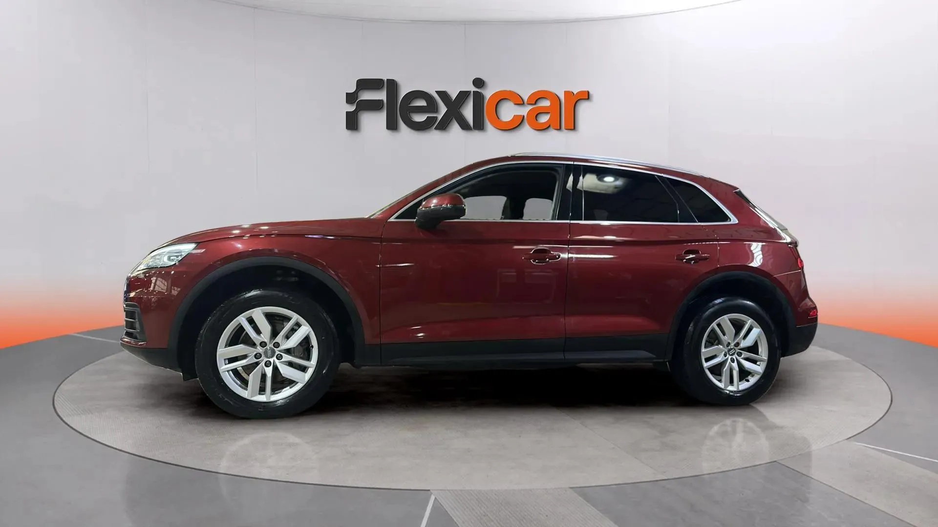 Audi Q5 40 TDI quattro S tronic - foto 12
