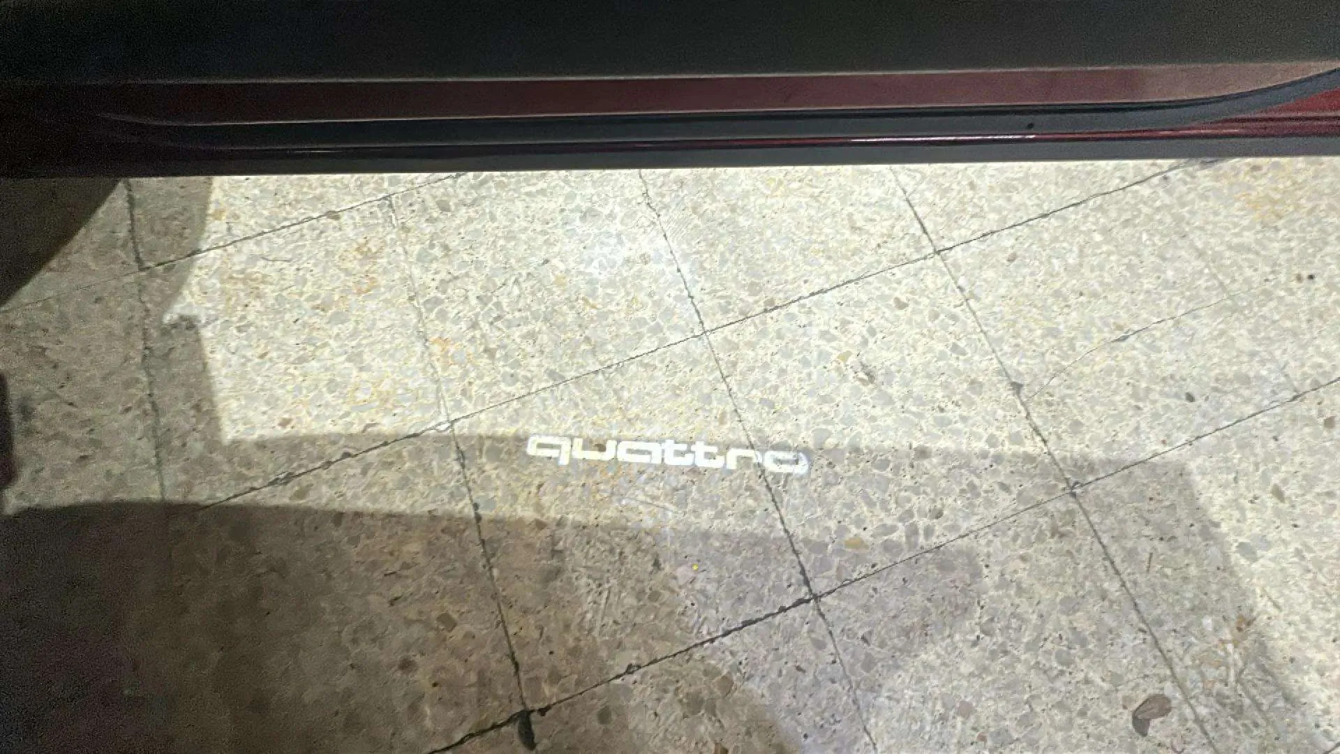Audi Q5 40 TDI quattro S tronic - foto 31