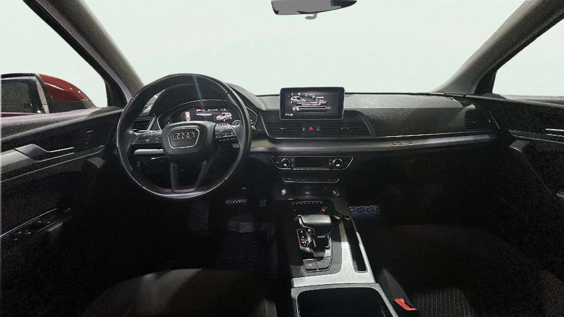 Audi Q5 40 TDI quattro S tronic - foto 15