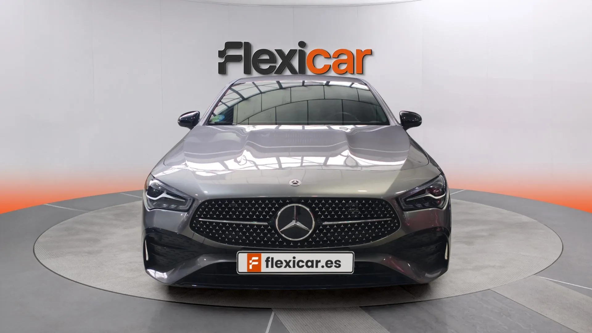 Mercedes-Benz CLA 200 - foto 3