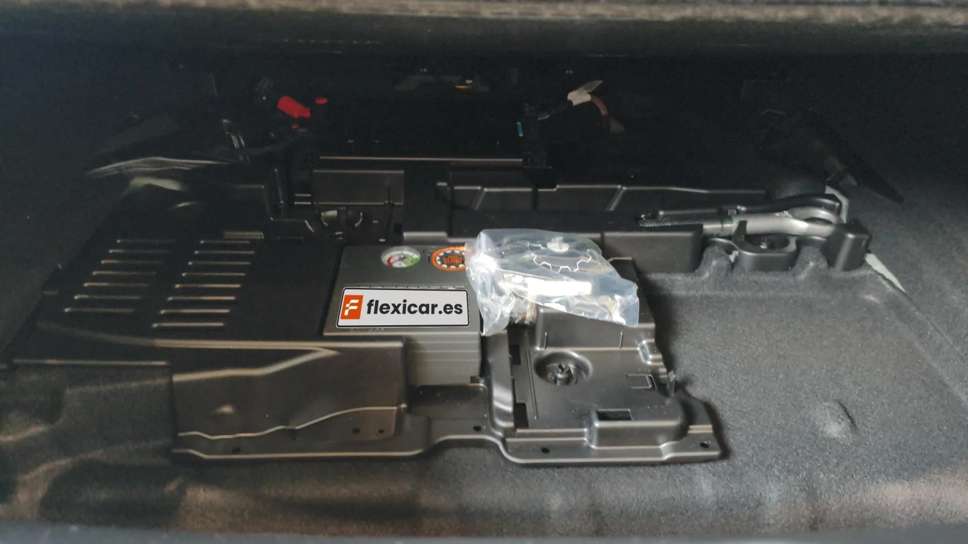 Mercedes-Benz CLA 200 - foto 14